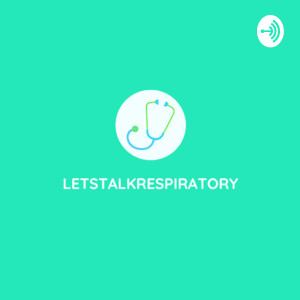 User Podcast Logo