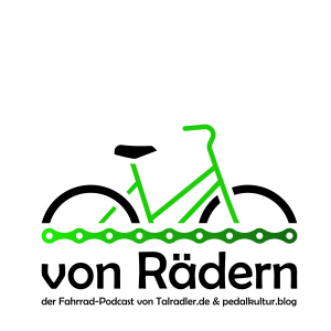 User Podcast Logo
