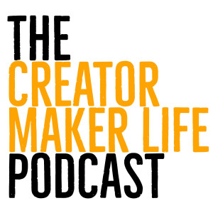 User Podcast Logo