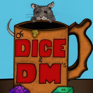 User Podcast Logo