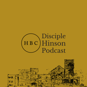 User Podcast Logo