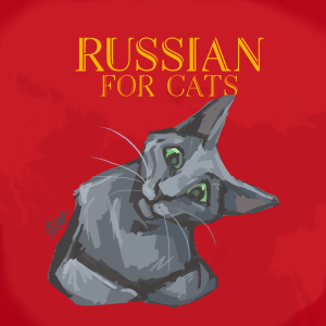 User Podcast Logo