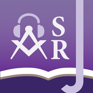 Scottish Rite Journal Podcast