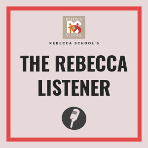 The Rebecca Listener