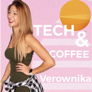 User Podcast Logo