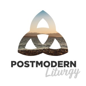 Postmodern Liturgy