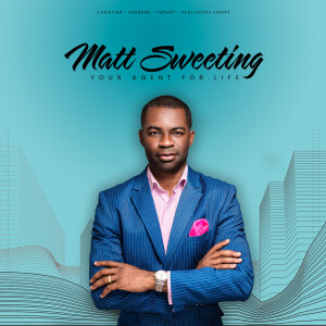 Matt Sweeting