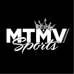 MTMV Sports Podcast Network