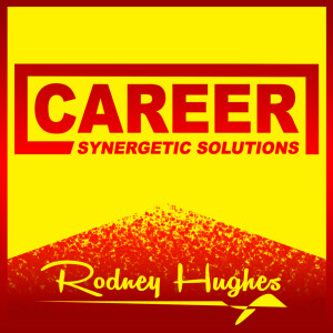 CAREER SYNERGETIC SOLUTIONS
