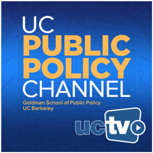 Public Policy Channel (Audio)