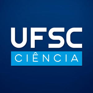 UFSC Ciência