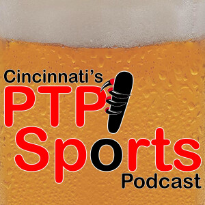 User Podcast Logo