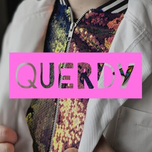 Querdy