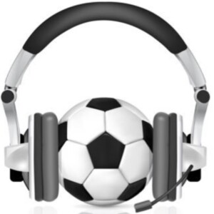 The Edinburgh Football Podcast