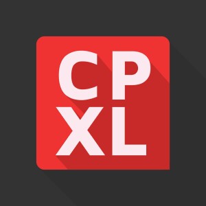 CPXL