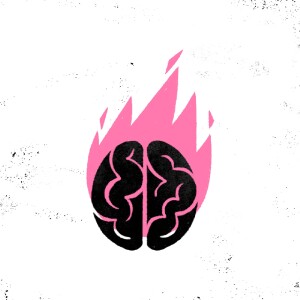 User Podcast Logo