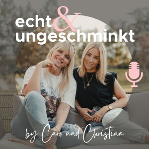 Episode Logo