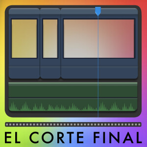 El Corte Final