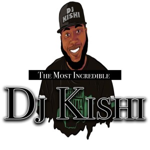 User Podcast Logo