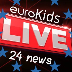 Eurokids:  French teens 2017-2019