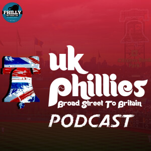 User Podcast Logo