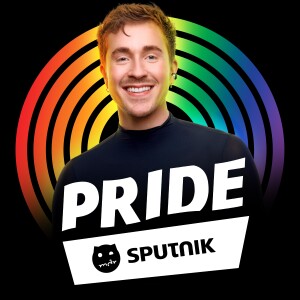 User Podcast Logo