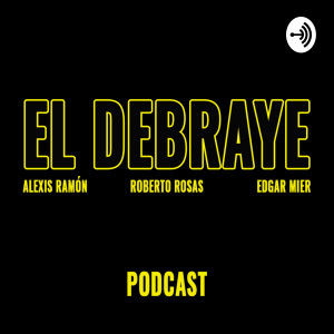 El Debraye