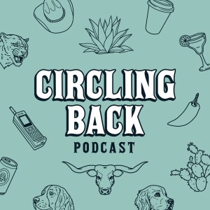 User Podcast Logo