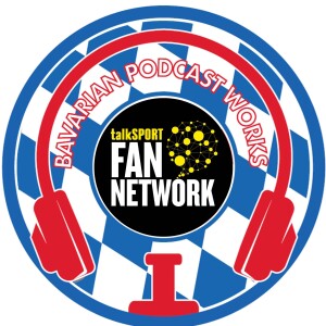 User Podcast Logo