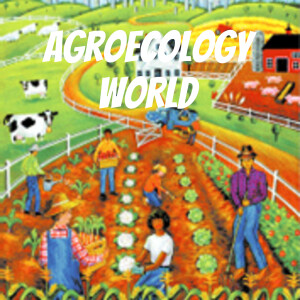 Agroecology World