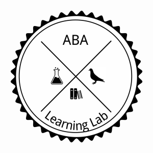 ABA Learning Lab