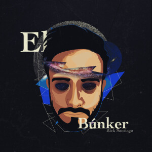 El Búnker