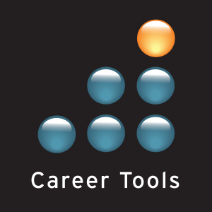 User Podcast Logo