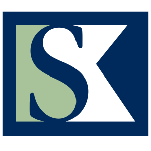 SK Wealth’s Solutions & Knowledge podcast