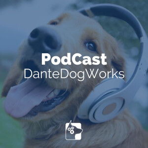 DanteDogWorks