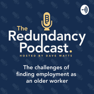 The Redundancy podcast
