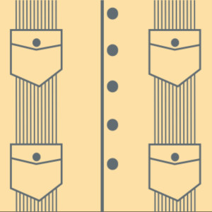 User Podcast Logo