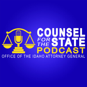 Counsel for the State