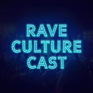 Rave Culture Cast