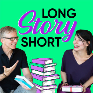Episode Logo