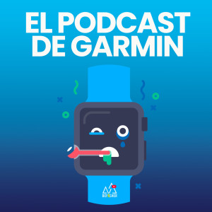 User Podcast Logo