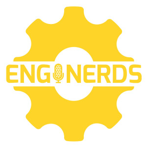 User Podcast Logo