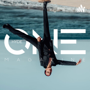 Hyde One Podcast