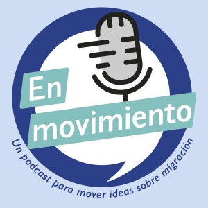 User Podcast Logo