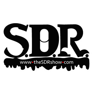 The SDR Show (Sex, Drugs, & Rock-n-Roll Show) w/ Ralph Sutton