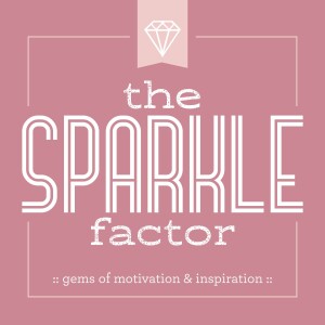 The Sparkle Factor