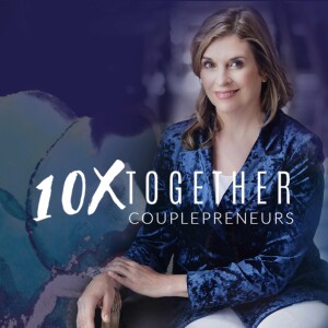10XTogether