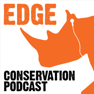 The EDGE Conservation Podcast