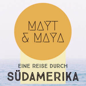 Mayt & Maya