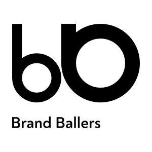 Brand Ballers - Beautiful, Uncomplicated Websites and Marketing